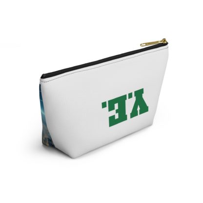 Rapture Accessory Pouch w T-bottom - Image 4