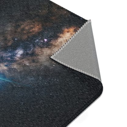 Galaxy Area Rugs - Image 2