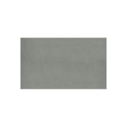 Starry Hug Outdoor Rug - Image 6