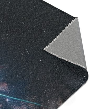 Galaxy Area Rugs - Image 14