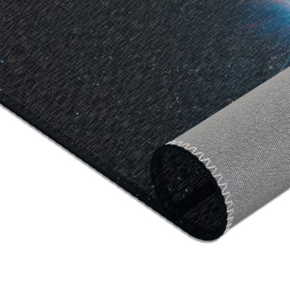 Galaxy Area Rugs - Image 3