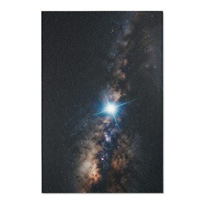 Galaxy Area Rugs - Image 7
