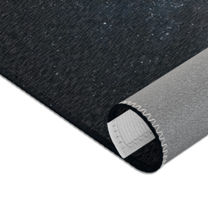 Galaxy Area Rugs - Image 6