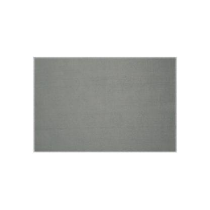 Starry Hug Outdoor Rug - Image 2