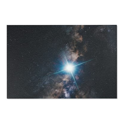 Galaxy Area Rugs - Image 16