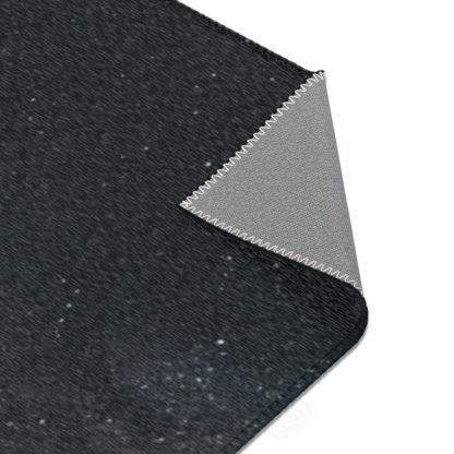 Galaxy Area Rugs - Image 17