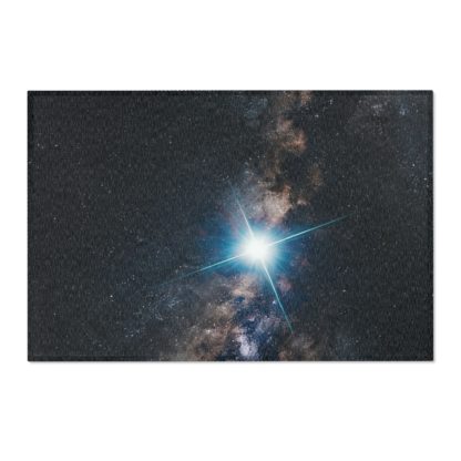 Galaxy Area Rugs - Image 10