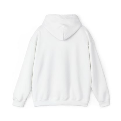 Rapture Unisex Heavy Blend™ Hooded Sweatshirt - Image 2