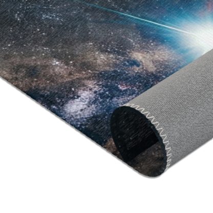 Galaxy Area Rugs - Image 12