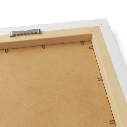 I Win Framed Horizontal Poster - Image 21