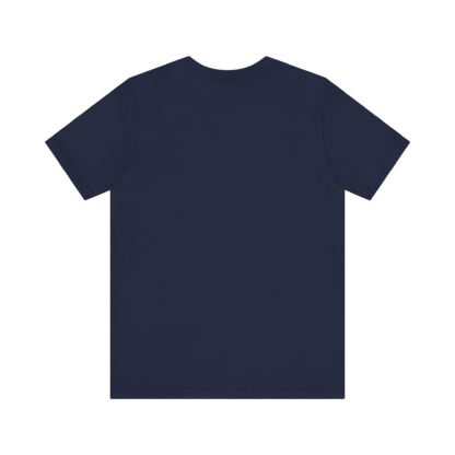Rapture Unisex Jersey Short Sleeve Tee - Image 18