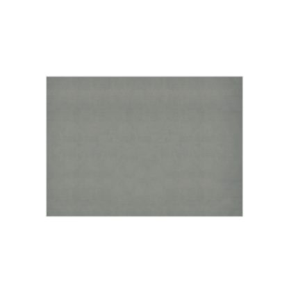 Starry Hug Outdoor Rug - Image 14