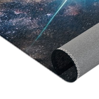 Galaxy Area Rugs - Image 15