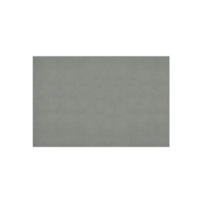 Starry Hug Outdoor Rug - Image 10