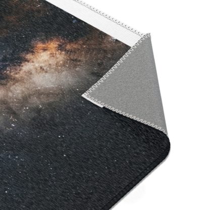 Galaxy Area Rugs - Image 5