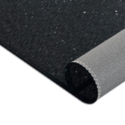 Galaxy Area Rugs - Image 9