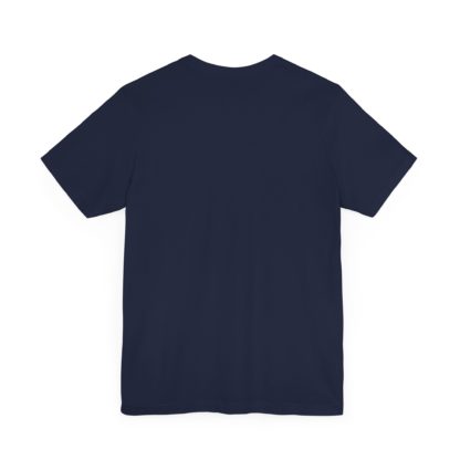 Rapture Unisex Jersey Short Sleeve Tee - Image 20
