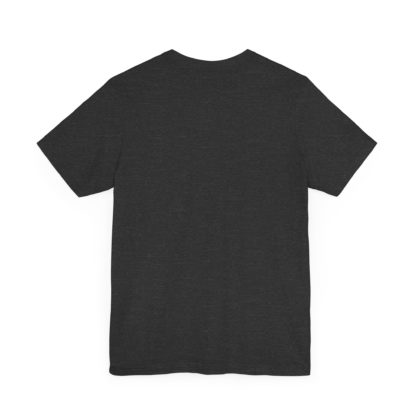 Rapture Unisex Jersey Short Sleeve Tee - Image 16
