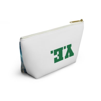 Rapture Accessory Pouch w T-bottom - Image 8