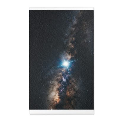 Galaxy Area Rugs - Image 4