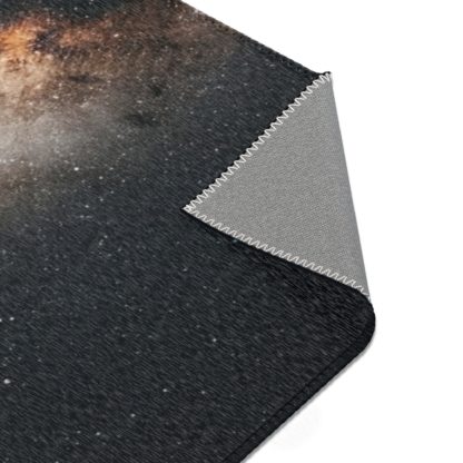 Galaxy Area Rugs - Image 8
