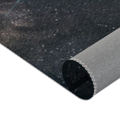 Galaxy Area Rugs - Image 18