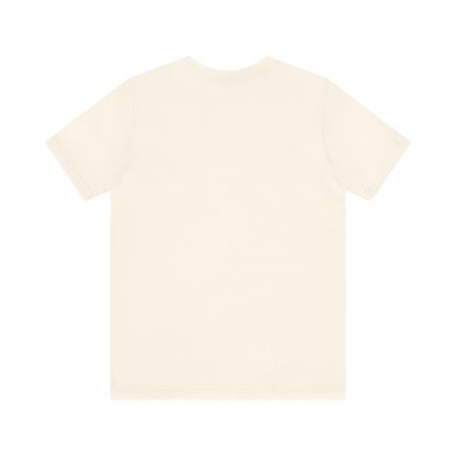 It's Not Easy Unisex Jersey Short Sleeve Tee - Image 18
