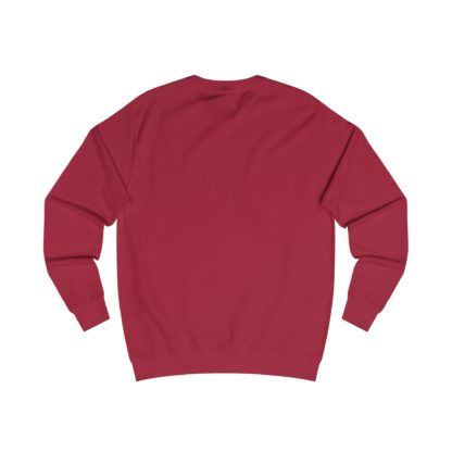 Rapture Unisex Sweatshirt - Image 4