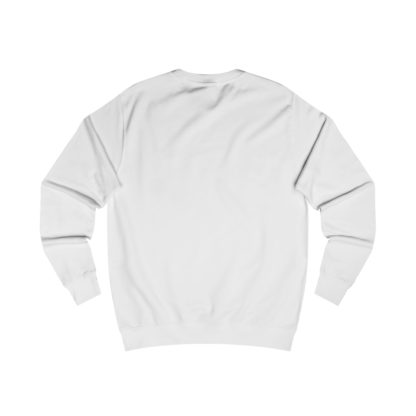 Rapture Unisex Sweatshirt - Image 2