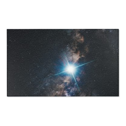 Galaxy Area Rugs - Image 13