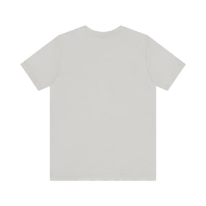 It's Not Easy Unisex Jersey Short Sleeve Tee - Image 22