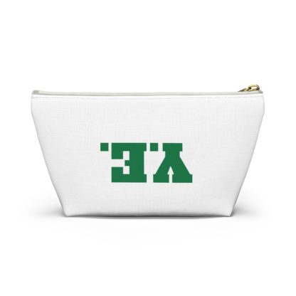 Rapture Accessory Pouch w T-bottom - Image 6