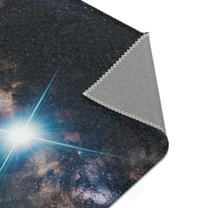 Galaxy Area Rugs - Image 11