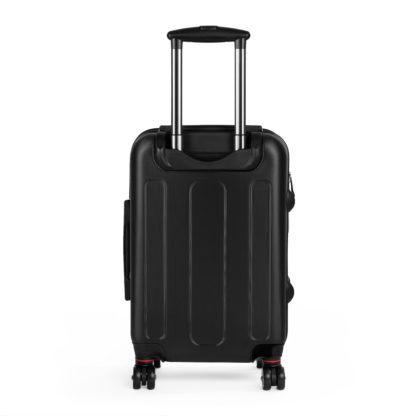Rapture Suitcase - Image 2