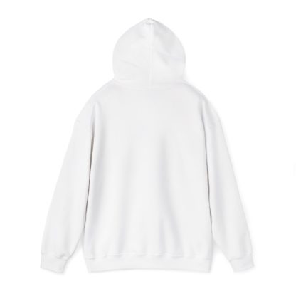Rapture Unisex Heavy Blend™ Hooded Sweatshirt - Image 3